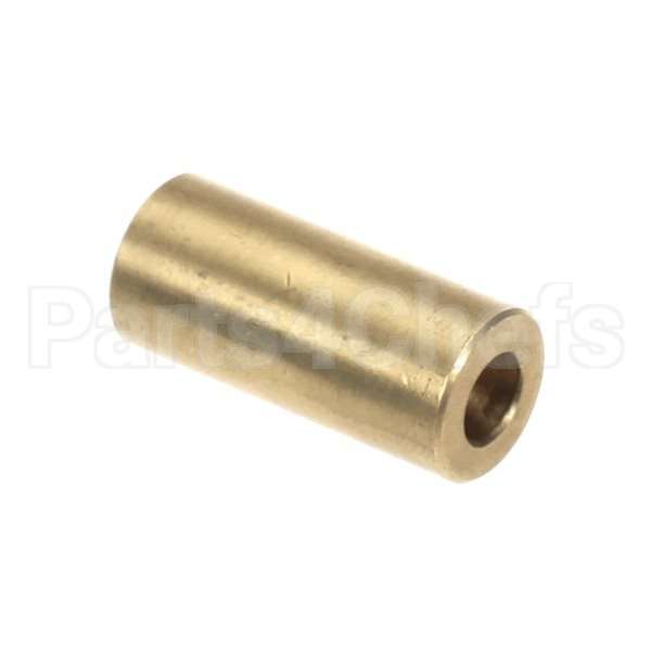 012683 Compatible Groen Coupling Valve Stem