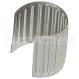 012692 Compatible Groen Insert