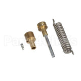 012698 Norlake Spring Kit 1216000027