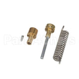 012698 Norlake Spring Kit 1216000027