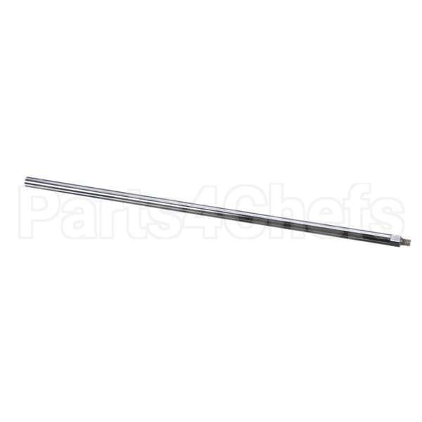012722 Compatible Groen Stem Extension Valve