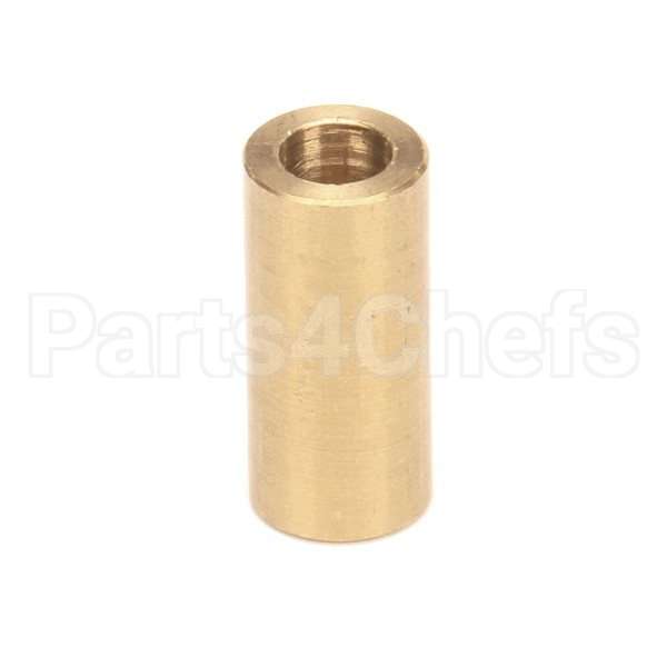 012723 Compatible Groen Coupler Valve Stem