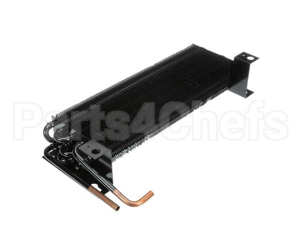 01275114 Follett Coil Evaporator 14' X 4' R