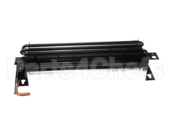 01275114 Follett Coil Evaporator 14' X 4' R