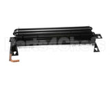 01275114 Follett Coil Evaporator 14' X 4' R