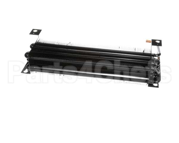 01275114 Follett Coil Evaporator 14' X 4' R