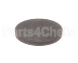 01276.0000 Bunn Faucet Cleanout Gasket
