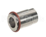 01278480 Follett Nozzle, 1 Ring