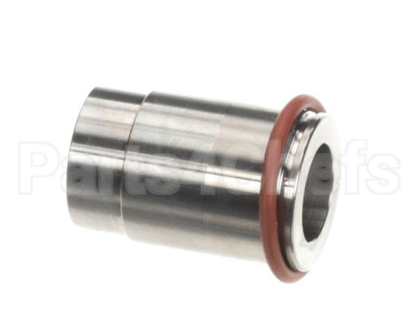 01278480 Follett Nozzle, 1 Ring