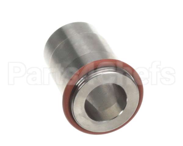 01278480 Follett Nozzle, 1 Ring