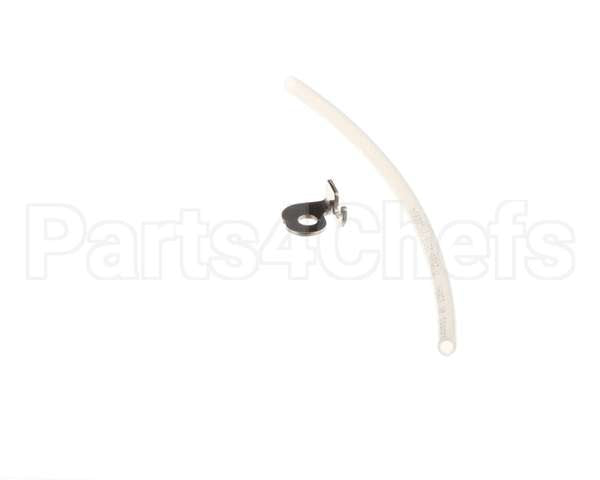 01278779 Follett Kit Vent Tube Retention Retro
