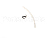 01278779 Follett Kit Vent Tube Retention Retro