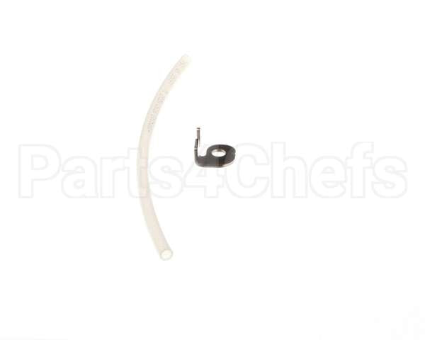 01278779 Follett Kit Vent Tube Retention Retro