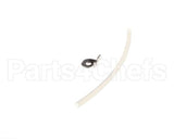 01278779 Follett Kit Vent Tube Retention Retro