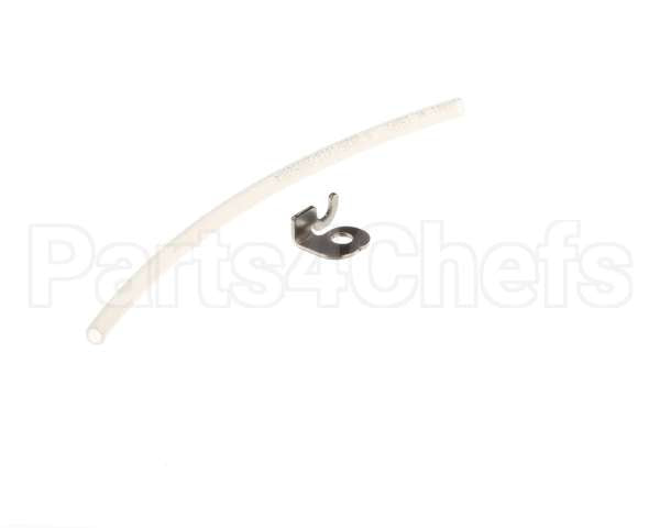 01278779 Follett Kit Vent Tube Retention Retro