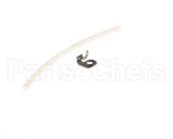 01278779 Follett Kit Vent Tube Retention Retro