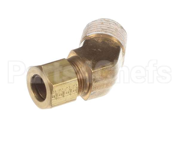 01281-5 Montague Elbow-Male, Pxt