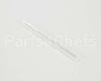 01283.1000 Bunn Kit, Sight Gauge Glass .625 X 8.0Lg