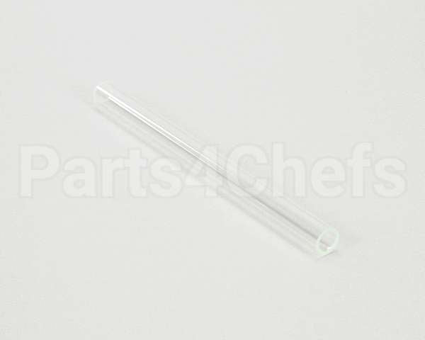 01283.1000 Bunn Kit, Sight Gauge Glass .625 X 8.0Lg