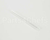 01283.1000 Bunn Kit, Sight Gauge Glass .625 X 8.0Lg