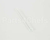 01283.1000 Bunn Kit, Sight Gauge Glass .625 X 8.0Lg