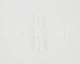 01283.1000 Bunn Kit, Sight Gauge Glass .625 X 8.0Lg