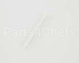01283.1000 Bunn Kit, Sight Gauge Glass .625 X 8.0Lg