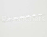 01283.1000 Bunn Kit, Sight Gauge Glass .625 X 8.0Lg