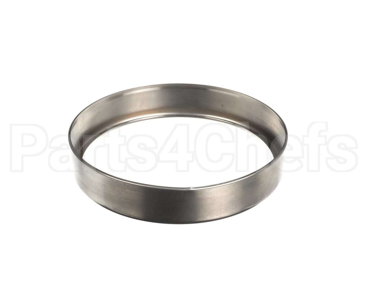 01284.0000 Blakeslee Drip Ring