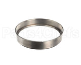 01284.0000 Blakeslee Drip Ring