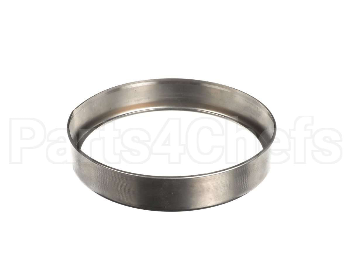 01284.0000 Blakeslee Drip Ring