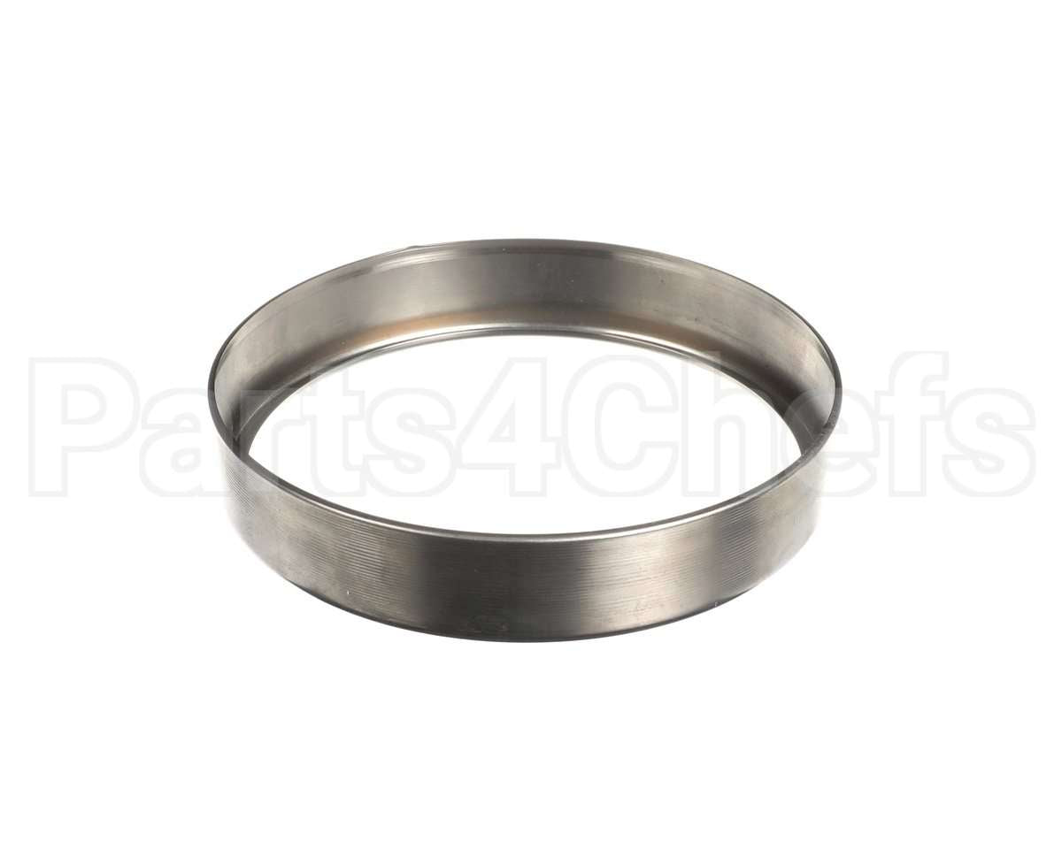 01284.0000 Blakeslee Drip Ring