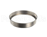 01284.0000 Blakeslee Drip Ring