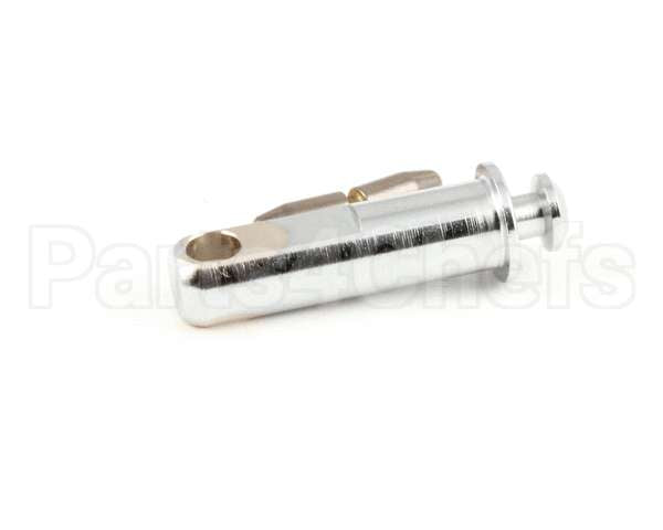 01284.0000 Bunn Faucet Stem, W/Pin