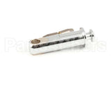 01284.0000 Bunn Faucet Stem, W/Pin