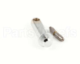 01284.0000 Bunn Faucet Stem, W/Pin