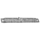012842 Compatible Groen Strip Heater 208V 950W