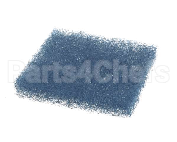 012843F Raypak Air Filter 6 X 6 X 1Hd101Hd401K