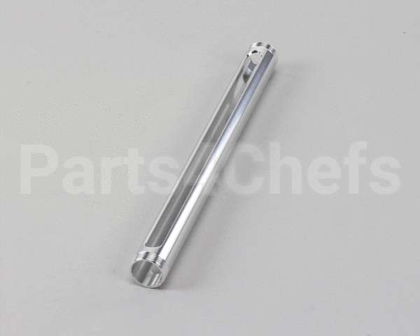 01286.0000 Bunn Shield, Sight Gauge (8.00Lg)