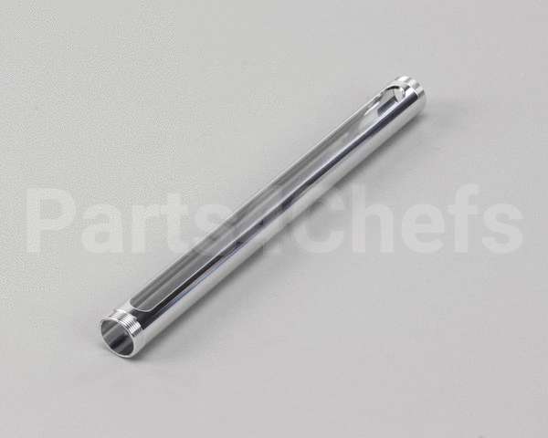 01286.0000 Bunn Shield, Sight Gauge (8.00Lg)