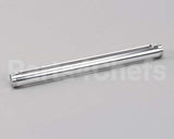 01286.0000 Bunn Shield, Sight Gauge (8.00Lg)