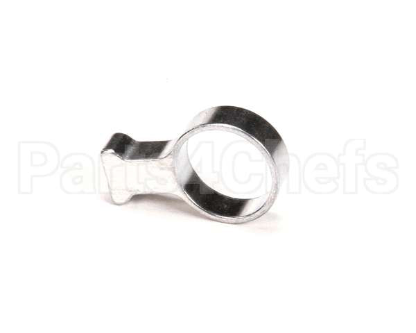 01287.0000 Bunn Shield Brace, Sight Gauge