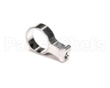 01287.0000 Bunn Shield Brace, Sight Gauge