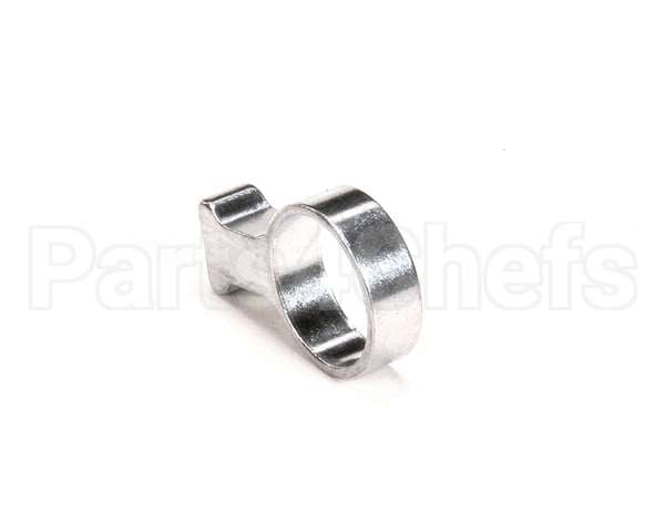 01287.0000 Bunn Shield Brace, Sight Gauge