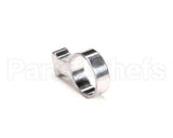 01287.0000 Bunn Shield Brace, Sight Gauge