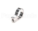 01287.0000 Bunn Shield Brace, Sight Gauge