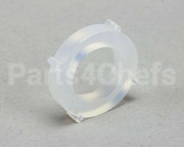 01291.0000 Bunn Washer, Sight Gauge Cap