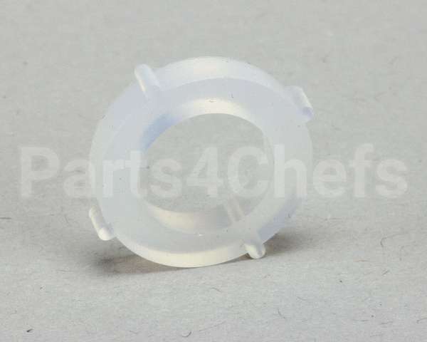 01291.0000 Bunn Washer, Sight Gauge Cap