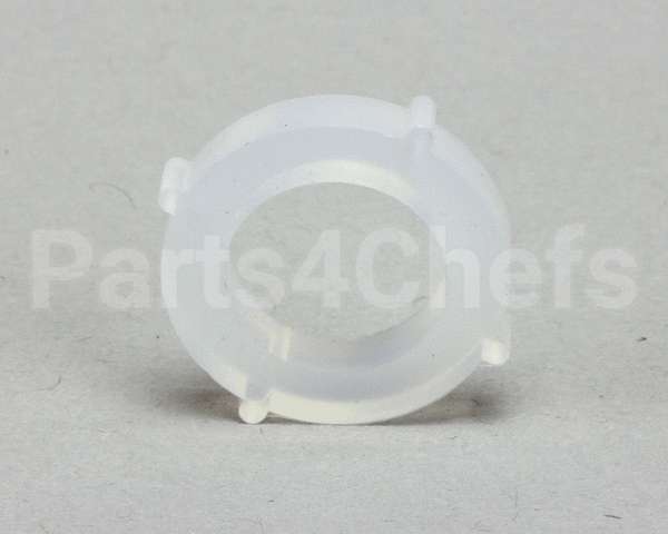 01291.0000 Bunn Washer, Sight Gauge Cap