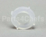 01291.0000 Bunn Washer, Sight Gauge Cap